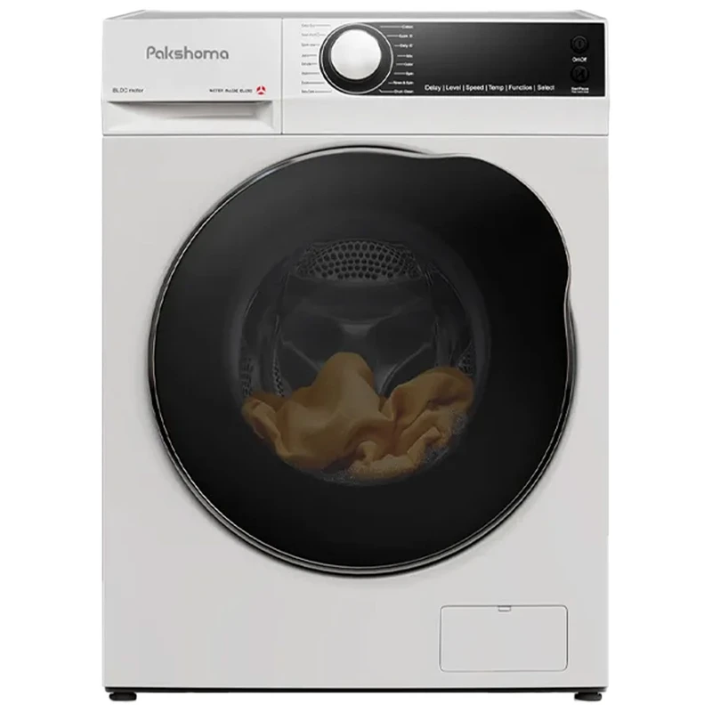 46a6d26ad45622de64affc3ef1ff1a35ff4f5fd2_1742372174