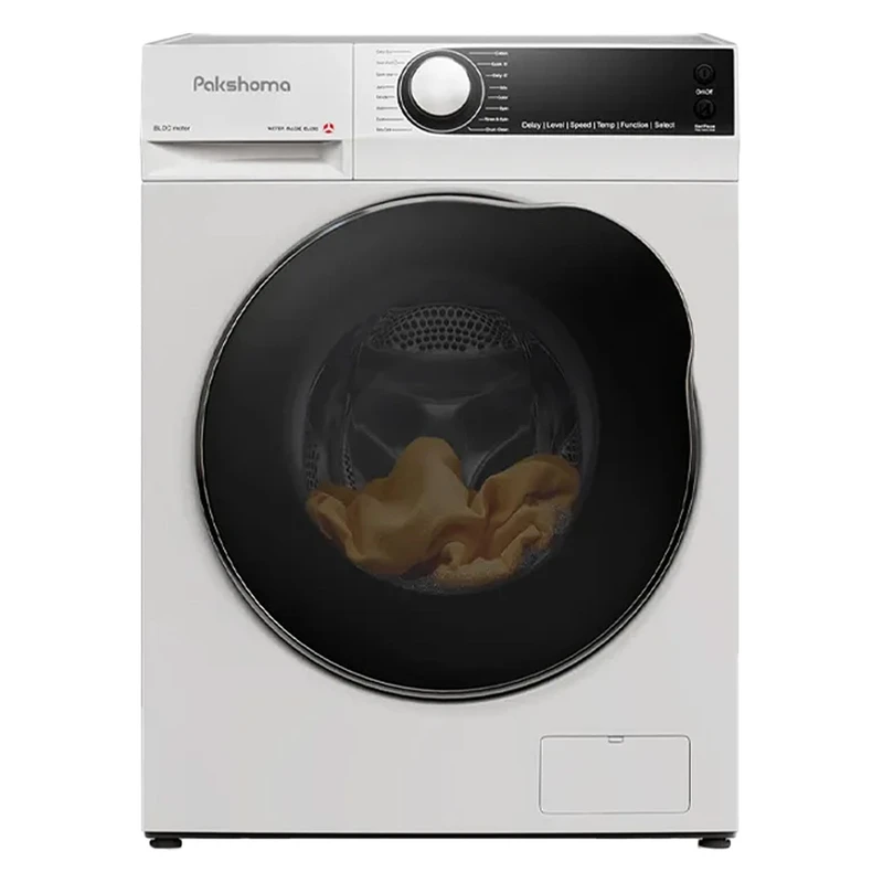 822d01021a34908e93e27bac5618b2df89300816_1755714012