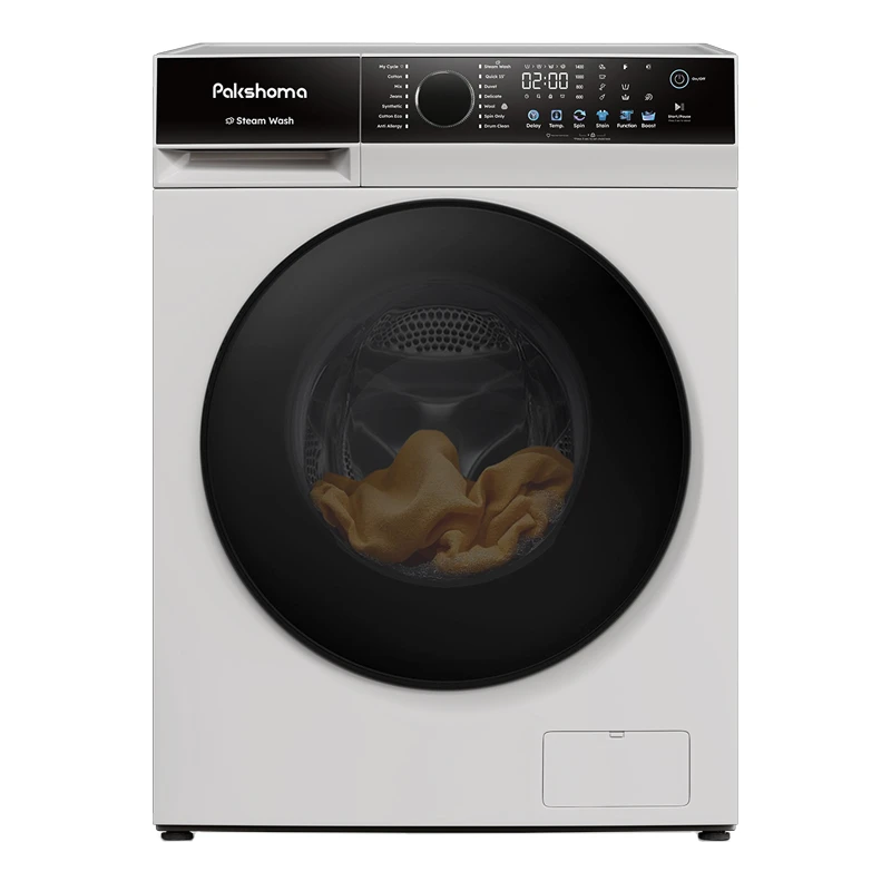 washing-machine-s9w-1