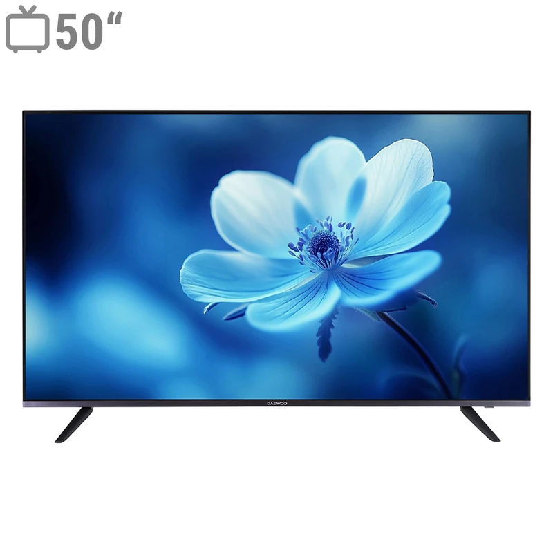 0ce1b9b1df0dabdd05f8e86727437eeac6cf428a_1755713878