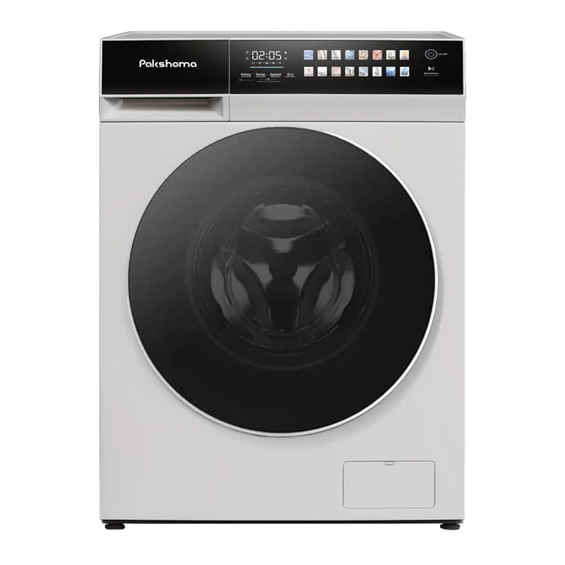 0f0bc3dd9aca0bc941e71f3b800b6c017e42c5b7_1758556078