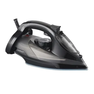 اتو بخار تکنو TE‑117