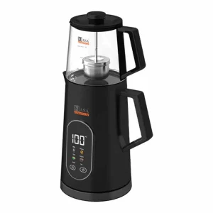 چای‌ساز NS-526