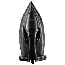 اتو بخار تکنو TE‑117