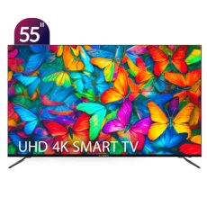 تلویزیون ایکس‌ویژن 55XCU775