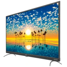 خرید تلویزیون ایکس ویژن