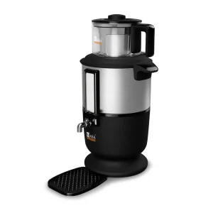 چای‌ساز برقی ناسا الکتریک 524