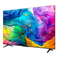 تلویزیون 55 اینچی TCL 55P655 4K UHD