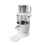 خرید چای‌ساز NS‑525