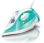 اتوی بخار فیلیپس GC3811