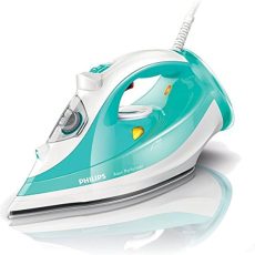 اتوی بخار فیلیپس GC3811