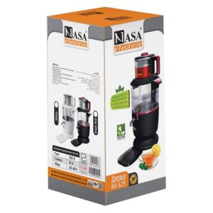 خرید چای‌ساز NS‑525