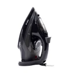 اتو بخار تولیپس SI‑A 390 C