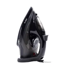 اتو بخار تولیپس SI‑A 390 C