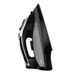 اتو بخار تکنو TE‑116