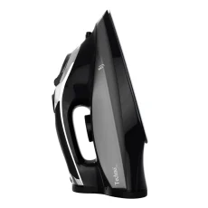 اتو بخار تکنو TE‑116