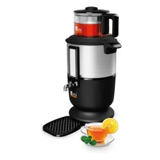 چای‌ساز برقی ناسا الکتریک 524