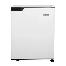 یخچال تک 3 فوت ایستکول