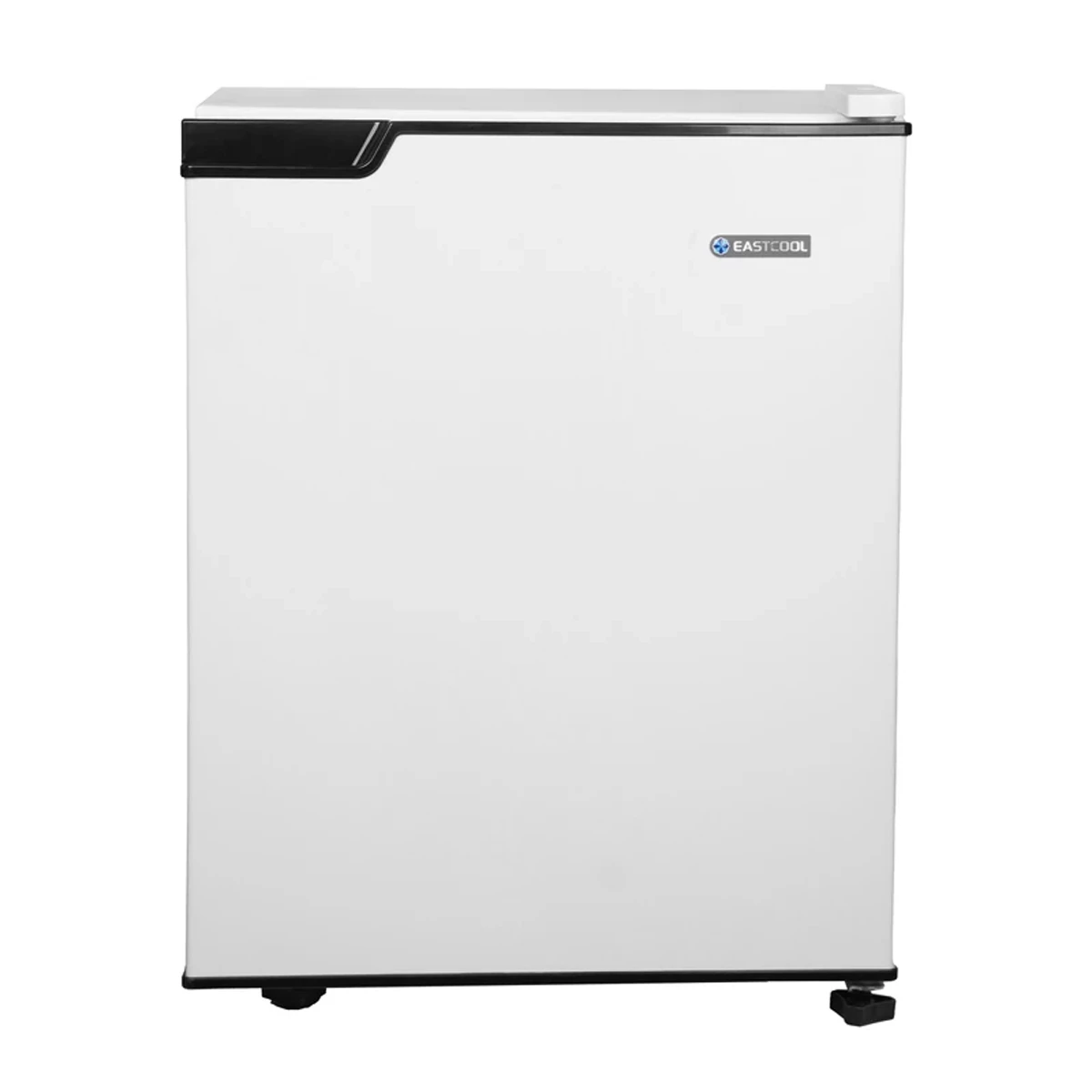 sefid1 یخچال تک 3 فوت ایستکول