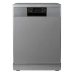 ماشین ظرفشویی پاکشوما L51